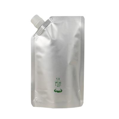 China T-1070 toner powder COMPATIBLE for brother HL-1040 820 1050 1060 1070 toner MFC4800 6800 FAX2880 printer for sale