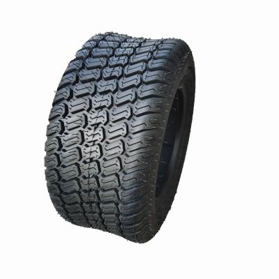 China Widely Used Scooter China ATV Tires 16X8.5-8 Tire RUSSIAN Market for sale