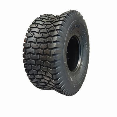 China Widely Used China ATV Scooter Tires RUSSIAN Market 15x6.5-6Tire for sale