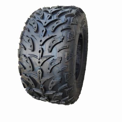 China rubber atv tires wholesale 16x8-7 for sale