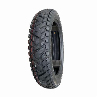 China Natrual Rubber 120/90-16 Factory Wholesale High Quality Motorcycle Tire for sale