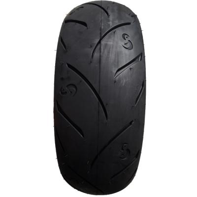 China Hot Sale High Quality Motor Cross Tire 200/50-17 190/55-17 190/50-17 For Chile Market 190/50-17 for sale