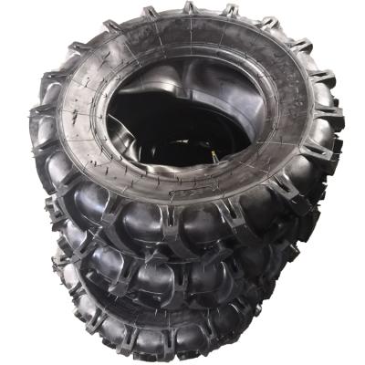 China food & beverage factory china factory sell agricultural tractor tires 7.50-16 for sale