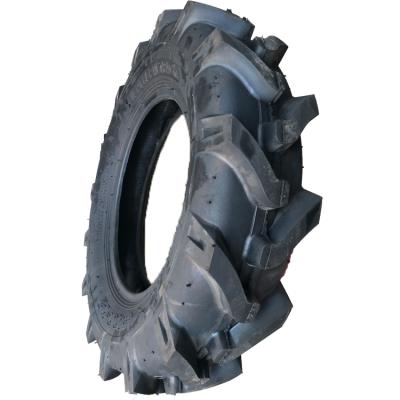 China Hotels China Manufacturer Supply Agriculture Tractor Tire Wheel 5.00-12 For Tractor Use 500-12 for sale