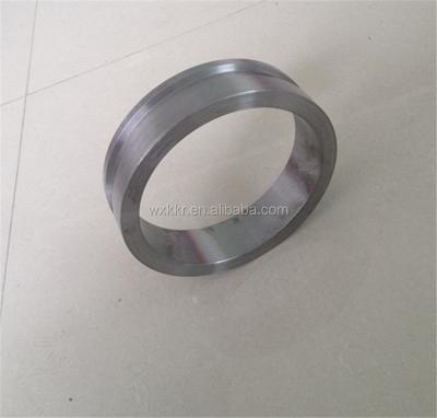 China pipe fitting concrete shovel pipe flange blind flange for sale