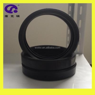 China Concrete O Ring Pump Rubber Pipe Seal O Ring for sale