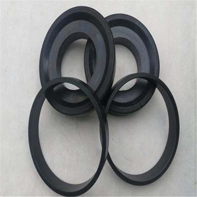 China Construction worksÂ   rubber seal ring for concrete pump pipe for sale