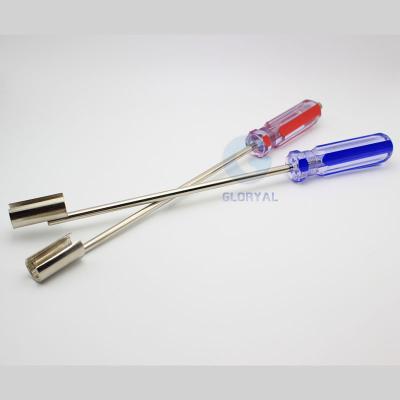 China BNC Handle or F Connector Removal Tool for sale