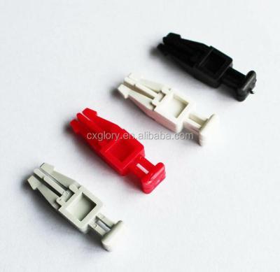 China ABS 1 pair splitter plug and dummy plug for sale