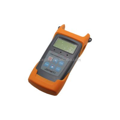 China Good quality PON power meter optical network cable tester with cheap price JW-3213A for sale