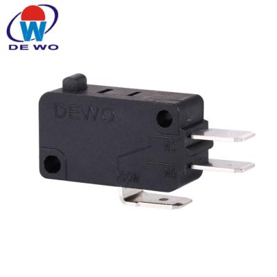 China Catalog kw11-3z 12v 25t150 20a 250vac 3 position instant service key DV-16-A00-MM1-200E for sale