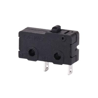 China Wholesale mini micro smd push button pin plunger 5a 230v switch SS5-00N3-200 for sale