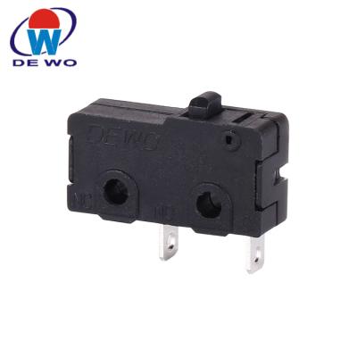 China Wholesale mini micro smd push button pin plunger 5a 230v switch SS5-00N3-200 for sale