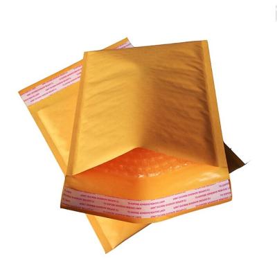 China Transport Packaging Wholesale Mail Bags In Transport Packaging for sale