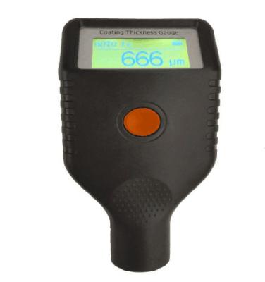 China Wholesale High Quality DT-628 Peel Series Coating Thickness Gauge for sale