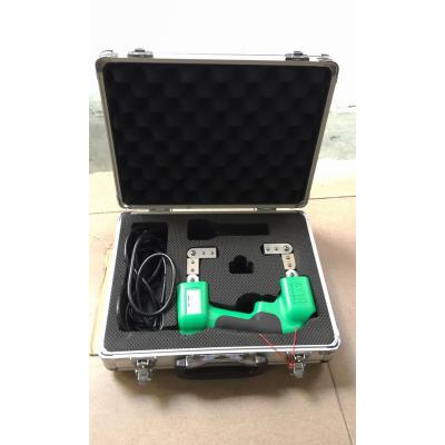 China Professional Supplier of Multifunctional Magnetic Inspection Flaw Detector for sale