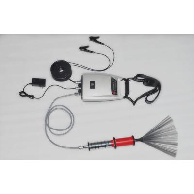 China HD-12 Series Vacation HD-12 Detector and Accessories for sale