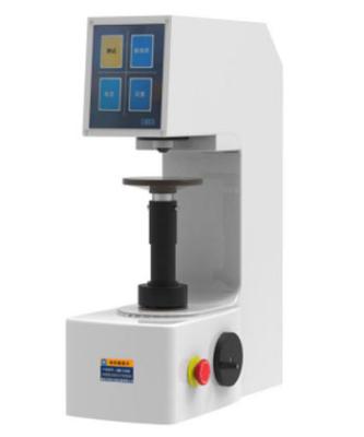 China ZHRSS-150T Automatic Rockwell Hardness Tester ZHRSS-150T for sale