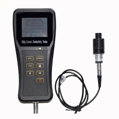 China FD-101/FD-102 Heat Conduction Test Equipment for sale