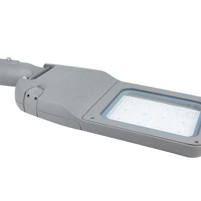 China Road China Supplier Wholesale Waterproof IP65 IP65 Emergency Light LED Street Light 6500K 300W 200W 100W for sale