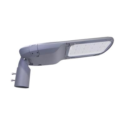 China Road China Manufacturers High Power 100w 200w 300w Cob Led Street Lights Housing Government Spotlights for sale