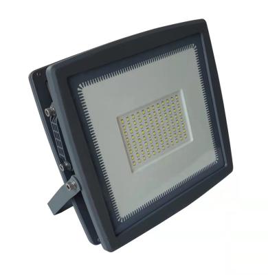 China IP65 100-1200w LED Project Series Outdoor Light Garden Spot Flood Solar Flood Lamps For Square Billboards Plazas for sale