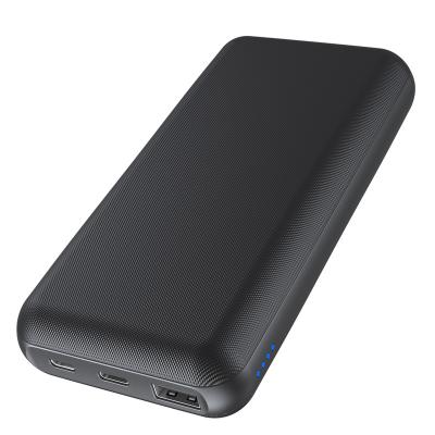 China Mini Power Bank 28800 Mah Battery Pack Mobile Phone External Backup Supply USB C Portable Charger Mini Power Bank 28800Mah Factory Direct Sell USB for sale