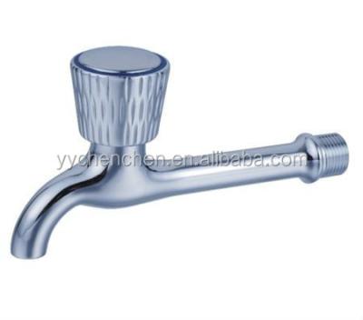 China Basin Zinc Water Broom Sink Mixer Tap for sale