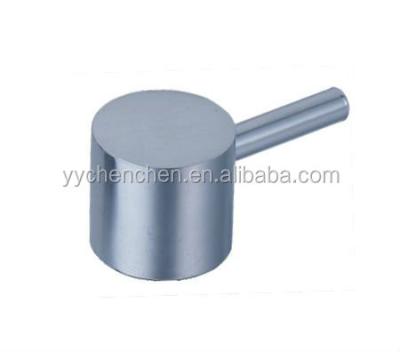 China Basin Waterfall Faucet Wall Mount MOH-4005 for sale