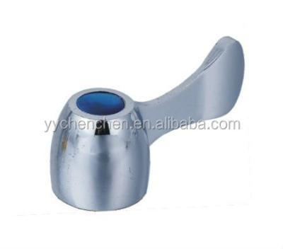 China Packing: paper box fashional zinc handle MO-H-4016 for sale