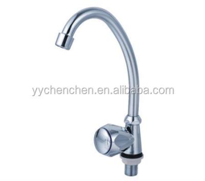 China General Porcelain Kitchen Sinks Stainless Steel With Low Factory Price for sale