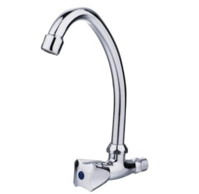 China Faucets Sanitary Engineering Thermostatic Faucet Sink With Filter Kitchen Faucet for sale