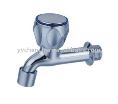 China Metered faucets water tap for kitchenMO-A-006 for sale