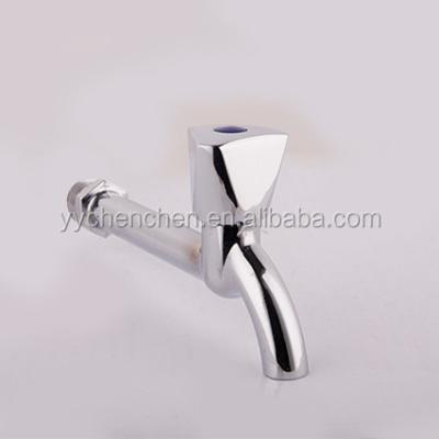 China Traditional zinc or brass water faucet MO-A-007 for sale