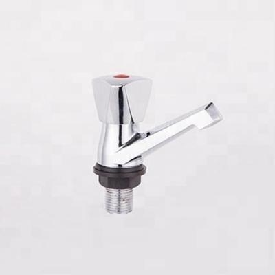 China The classic thermostatic faucets and the durable zinc faucets the basin faucet MO-B-001 for sale