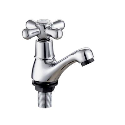 China Sense faucets water faucet faucet MO-B-004 for sale