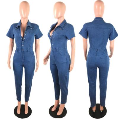 China Jeans Ready to ship wholesale HOT SALE women jeans loose fit pants suit for sale