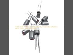 Solid Oxide Electrolyzer Optimize Your Production Efficiency With Cutting-Edge Technology