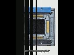 insulation resistance 1000 mω professional azimuth carrier test socket for accurate signal measureme