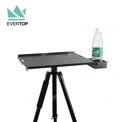 China (Size) Adjustable Free Mountable TS-TTAC02 Cup Holder For Attaching Laptop Table for sale