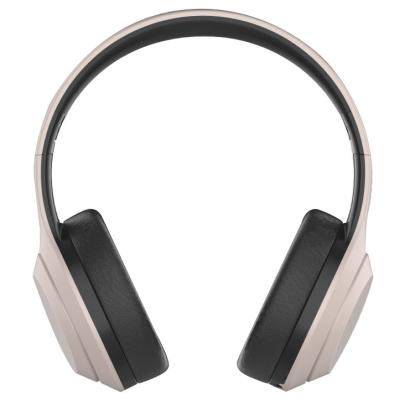 China One Transmitter Connect To Many Best Headphones Price F6 Disco Silent Headphones With Disco 2 Or 3 Channel Mute Foldable Transmitter Headset Silence Stereo Headphones for sale