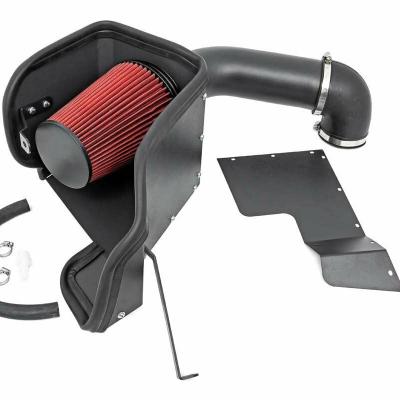 China 09-18 for RAM 1500 Classic / 19-20 RAM 1500|5.7L Cold Air Intake 09-18 for RAM 1500 Classic / 19-20 RAM 1500|5.7L for sale