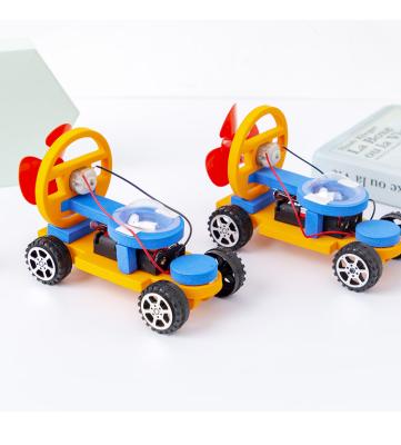 China Outlet Kids 2021 Factory Nice Models Play To Go Kart Racing Go Kart Kids Toys Electric Racing Car for sale