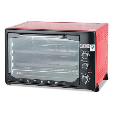 China RV Factory Price Electric Oven Stainless Steel Commercial Oven EB-60RC Oven for sale