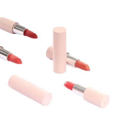 China Non-stick Lip Gloss Waterproof Matte Durable Moisturizing Lip Cup Easy To Color for sale