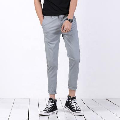 China Other office multi color mens pants men jogger pants sport pants for mens dress pants for sale