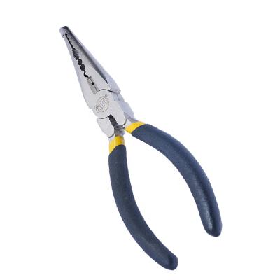 China Hook Hot Sale Fishing Pliers PVC Handle 6