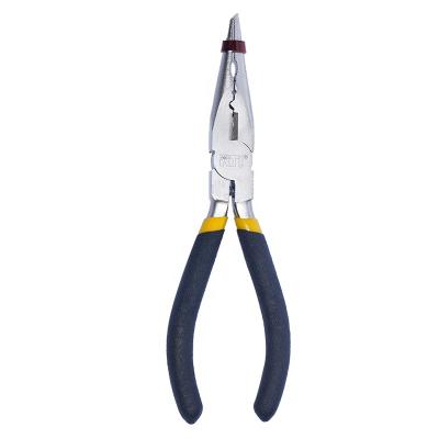 China Durable Multifunctional Pliers 6