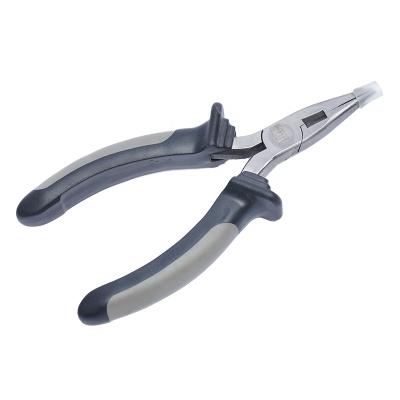 China Multifunctional Stainless Steel Hook 5