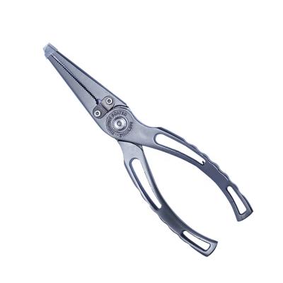 China Hook Heavy Duty Saltwater Fishing Pliers 7